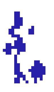 [833d95] dx