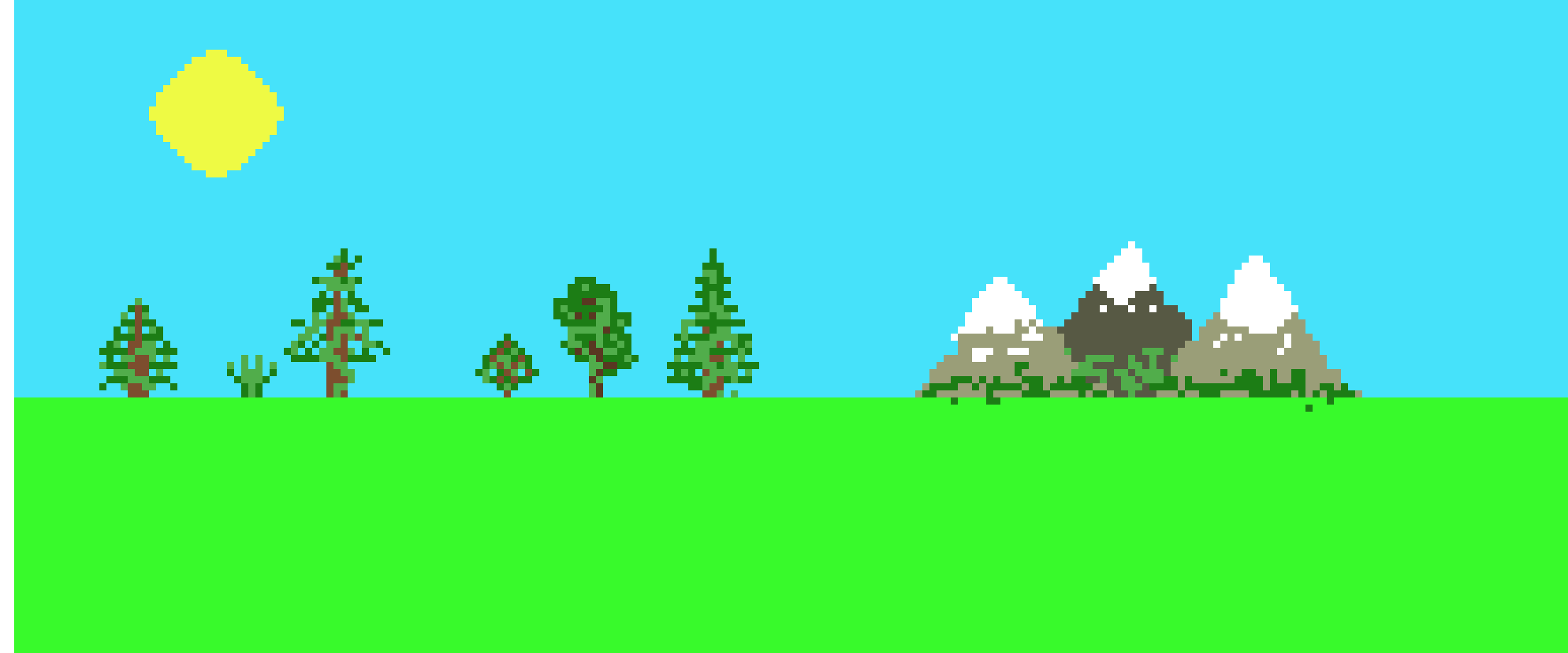 [9664c4] background