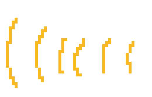 [2a6150] Blast 1