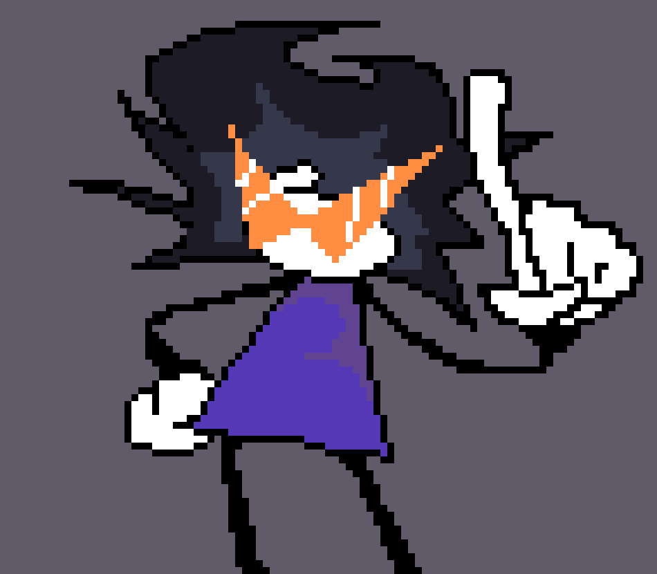 [d7a96d] i have like 15 different names but just call me dum