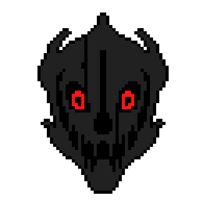 Corrupted Blast Cross no miss or no dodge or no anything*