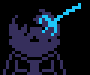 [c91422] *p a t*