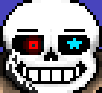 [c8bb2d] um a vial im too scared to open