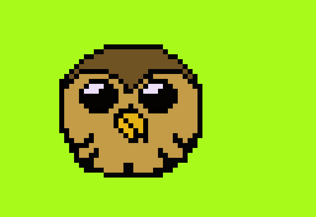 [5b878c] Hooty