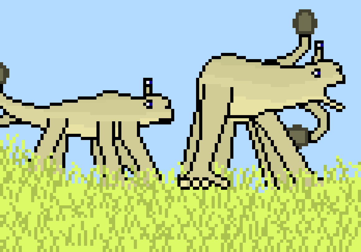 [4d166c] Untitled