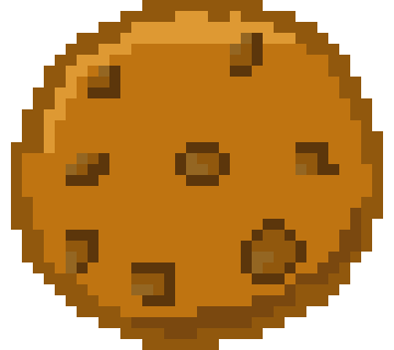 [dcebfc] Wookie Cookie