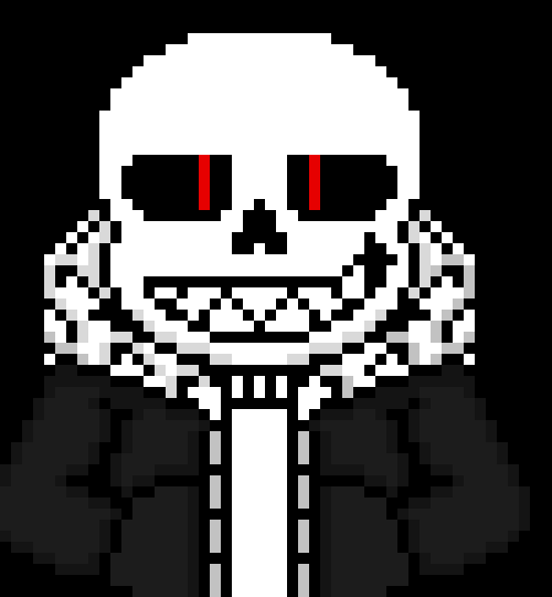 [7c78a2] *tps and grabs Shadow* what's wrong? is there something you don't want to see? 