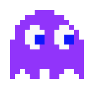 [9664c4] Ghostie