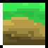 [c9c305] Far Rush Corner