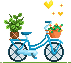 [dfdafc] Bicycle_23