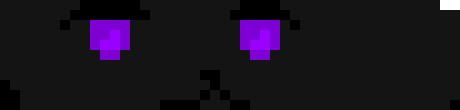 [a34ade] ...ill take that as a no, anyway how are you tim