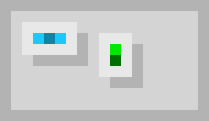 [190fd4] platform-bleu-vert