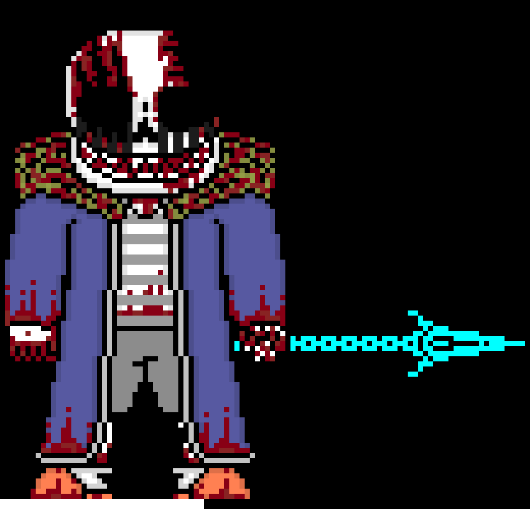 [f34aea] *thinking: wait HES THE ONE WHO KILLED TERROR BEFORE* YOU LITTL- *he stabs fracture, but his spear turns red and starts burning his dust, as if he knows how to kill you * FREAKISH BROTHER KILLER!!!!