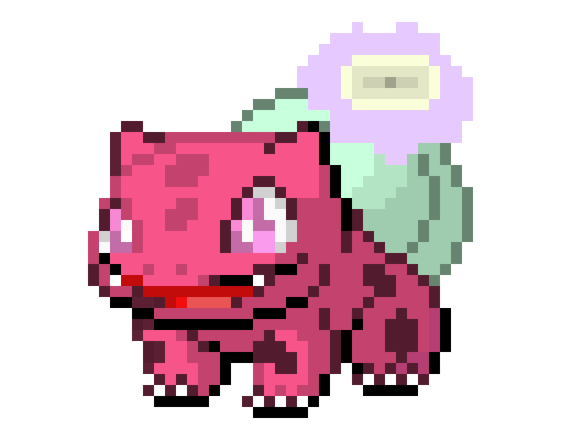 [9664c4] pokemon.
