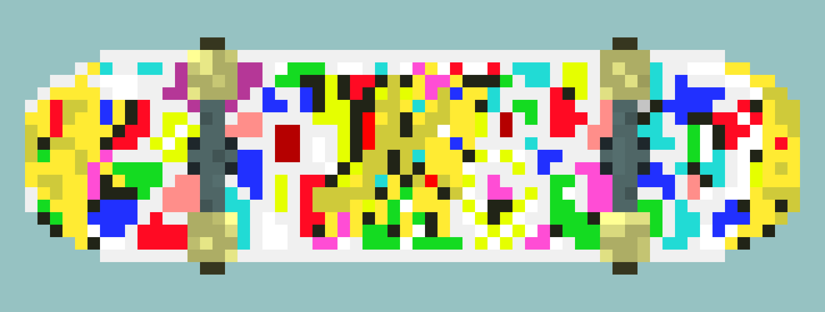 [9664c4] skate b