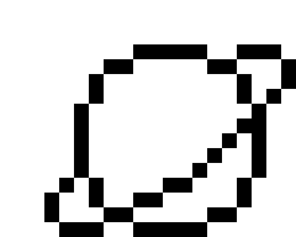 [9664c4] p