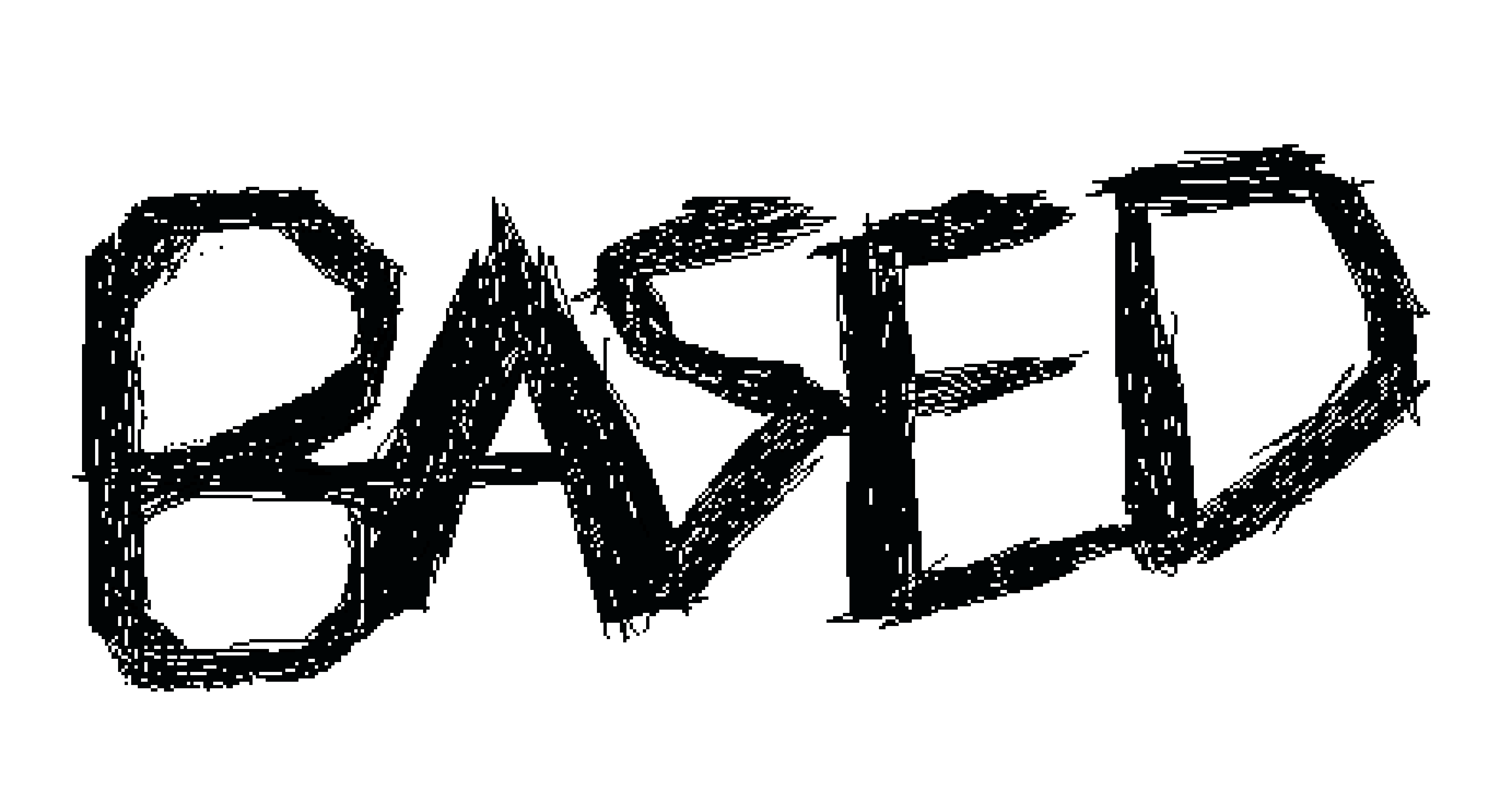 [4b1c6b] Basedlogo