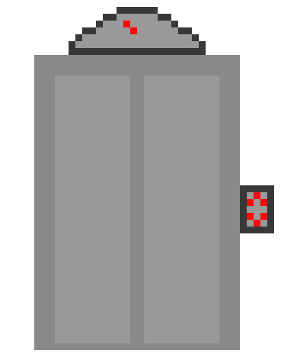 [664e86] kapali