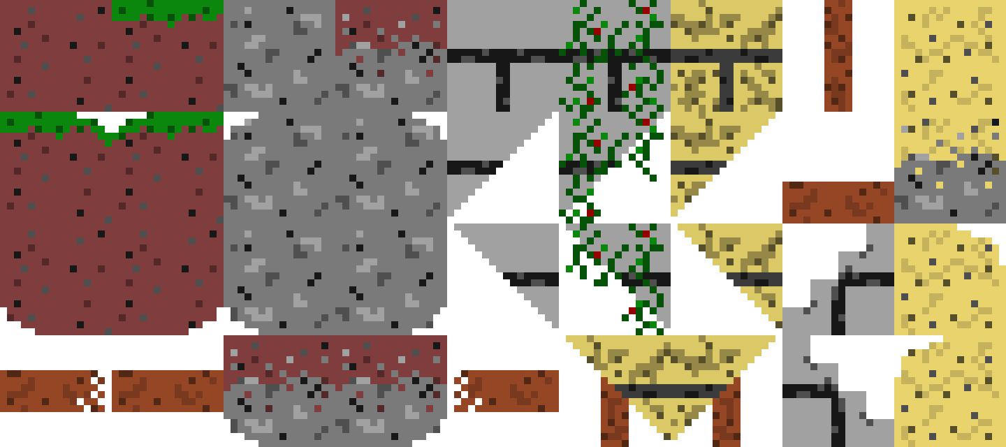 [9664c4] Tilesheet1