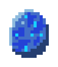 [ba540d] blueegg