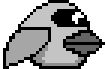 [9664c4] main_bird