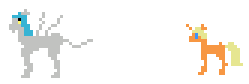 [9664c4] BaH3