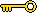 [8177a5] key