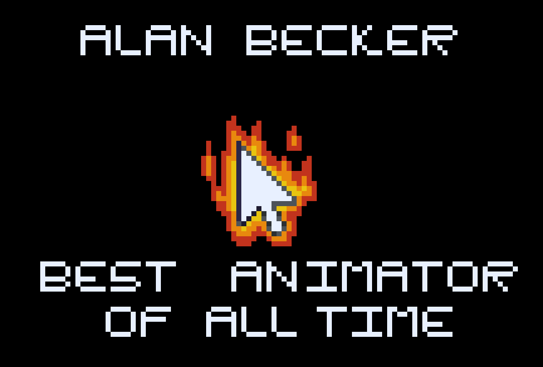 [9664c4] alan becker