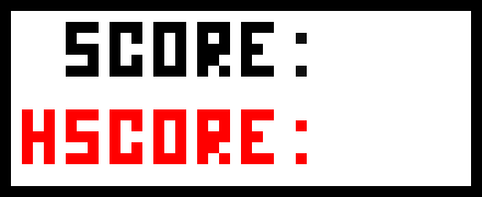 [2ce011] Score_new_hscore