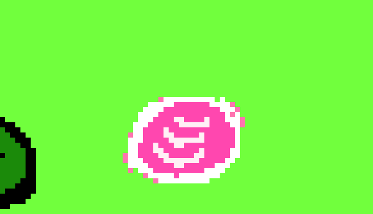 [209ee5] logo