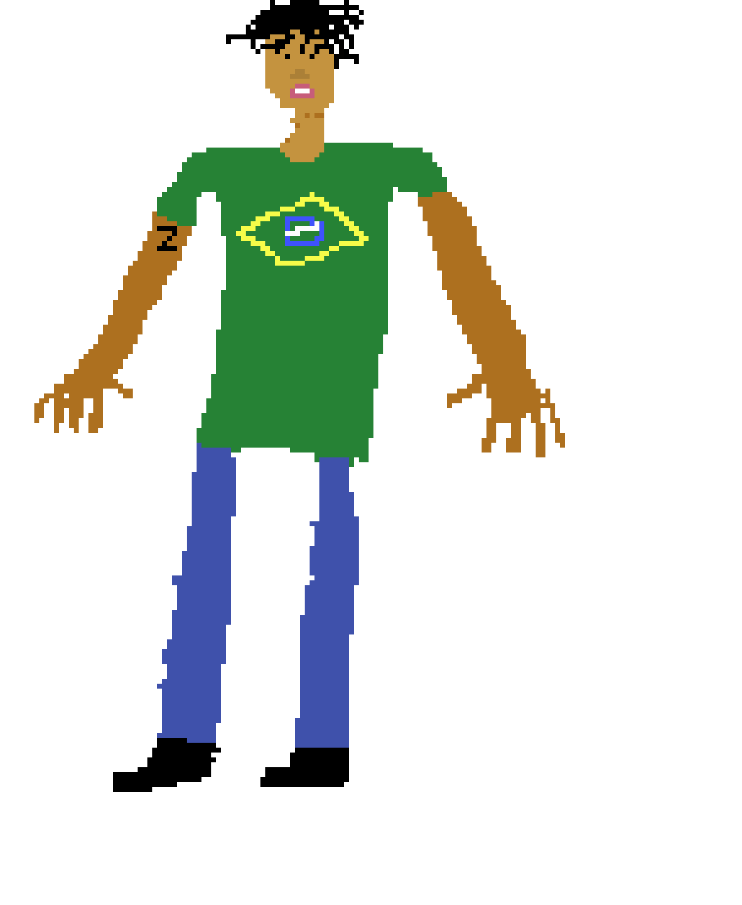 [b3d1a3] kenan 