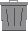 [6014cb] trash