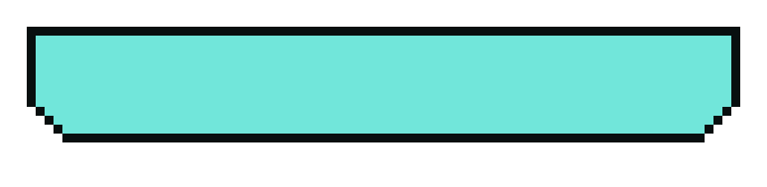 [216c09] Pixel Banner