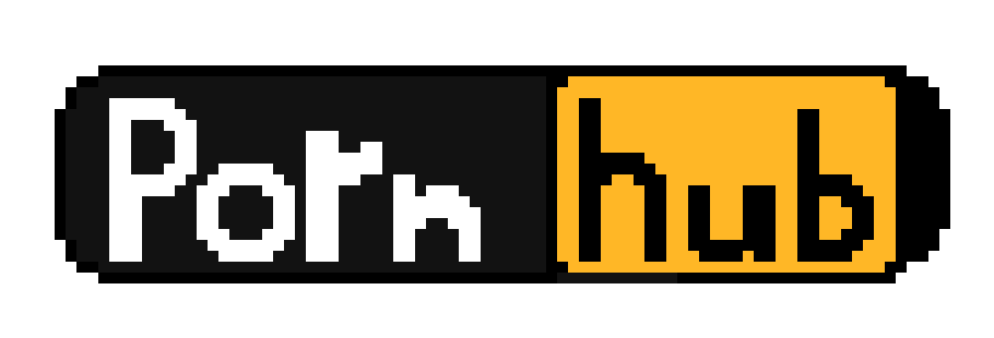 [ba4412] Pornhub Logo