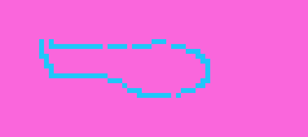[9664c4] Untitled