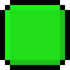[64407f] color_button5