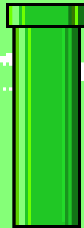 [e56591] flappy