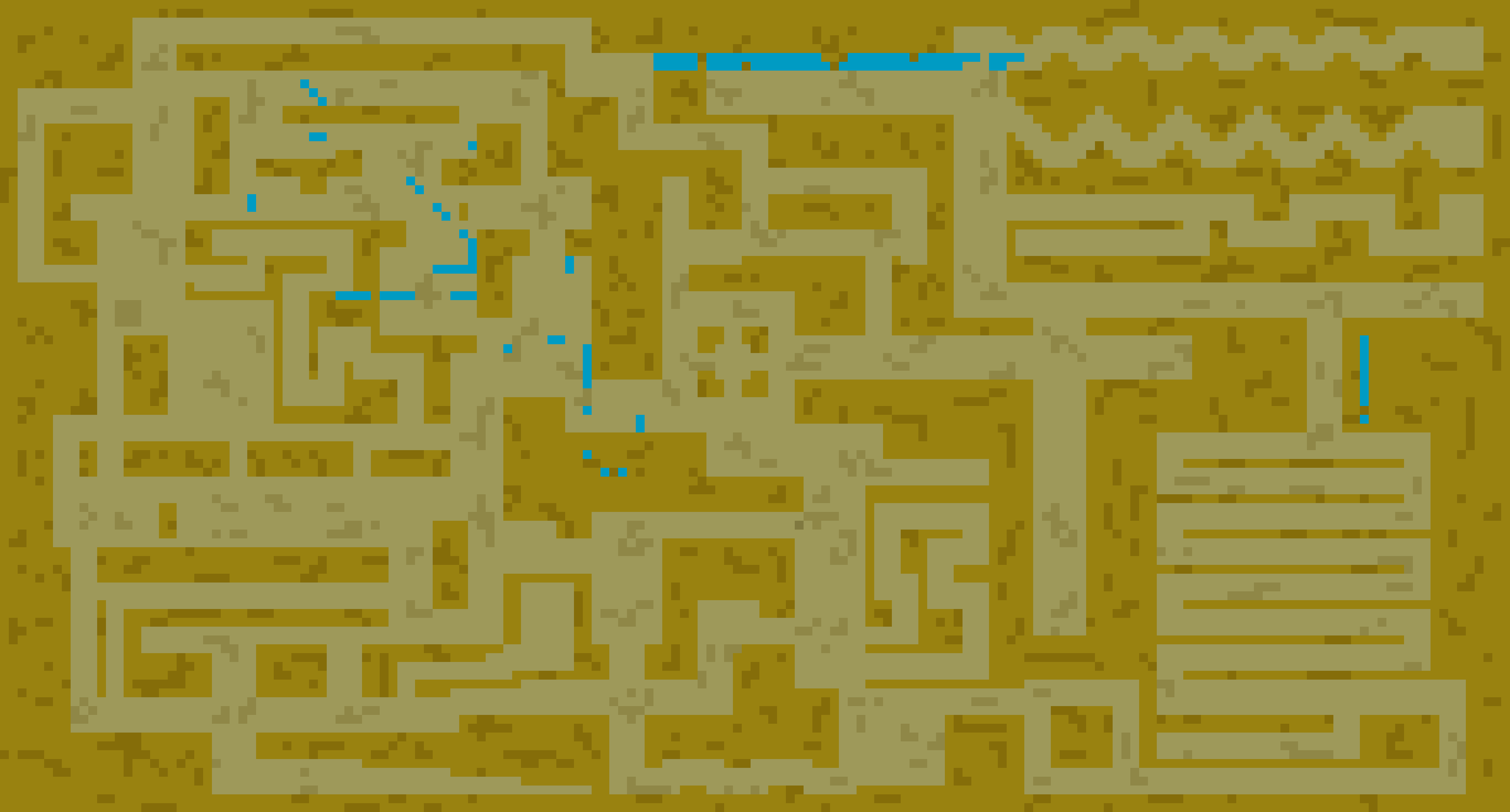 map4