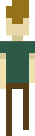 [9664c4] back right