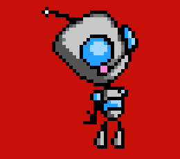 [9664c4] gir