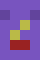 [9664c4] Takis