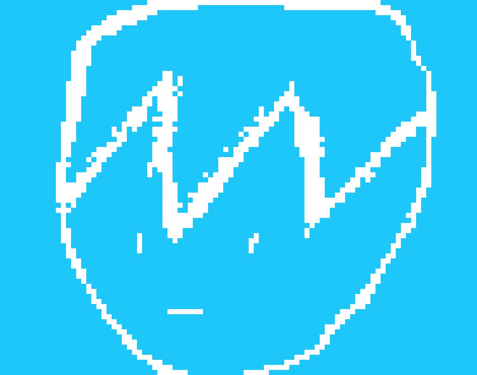 [9d44a5] So I your sad every time 