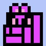 [05b0c1] (Ya see, I kinda wanna do more with this little shit, but I blew all my creativity into making a custom boss called "GuyFieagon. The Dragon straight from Flavortown"....SOoooooo....)