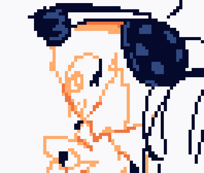 [aec3d4] Caaaaaannnnnnnn do