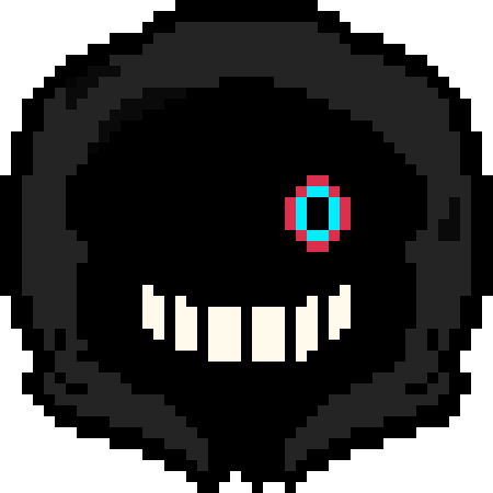 [97beeb] DustDustHead