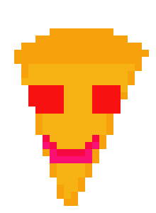 [9664c4] pizza