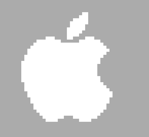 [9664c4] APPLE IPad