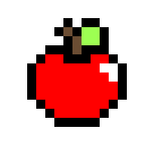 [9664c4] Apple