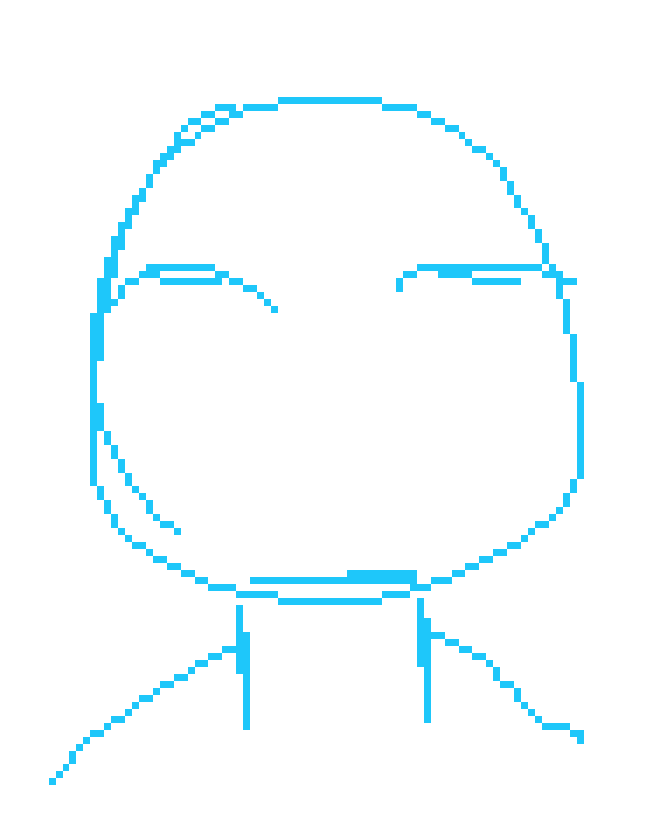 [b4b8a4] I mean i own the server gng you can join, as far as i aware you dont go talking shit about me behind my back for no reason so you’re chill