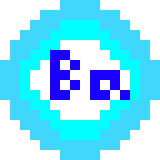 [9664c4] Ba ball